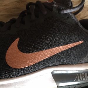 air max sequent 2 air max sequent 2